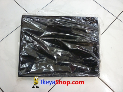 pa8 tempat cincin  large2